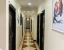 cheap hotels in hotel blue sunrise mumbai