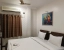 best early check in hotels in hotel blue sunrise mumbai