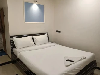 good hotels in hotel blue sunrise mumbai