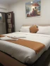 good hotels in hotel blue sunrise mumbai