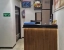 best day use hotels in hotel blue sunrise mumbai