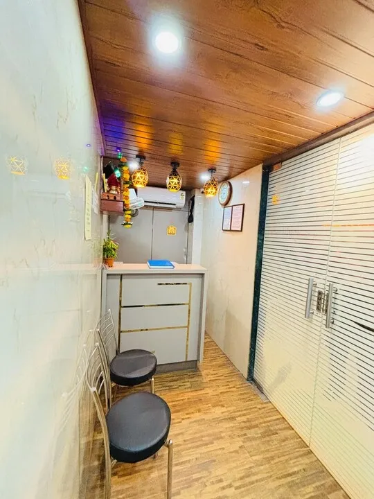 best hourly hotel in hotel blue wellingten andheri west mumbai