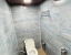 cheap hotels in hotel blue wellingten andheri west mumbai