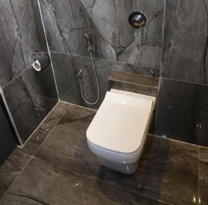 hotel with gym in goregaon west, mumbai - hotel casa royal residency