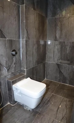 hotel near mumbai railway station - hotel casa royal residency