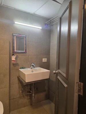 best hotels for couple in hotel city avenue mumbai