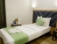 byculla, mumbai hotel booking - hotel city avenue