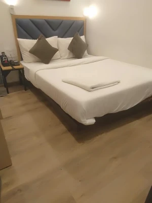 budget hotel in byculla, mumbai - hotel city avenue