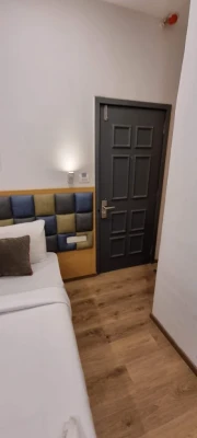 jacuzzi hotel in byculla, mumbai - hotel city avenue