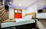 hotels for few hours in hotel city inn mumbai