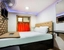 hotels for few hours in hotel city inn mumbai