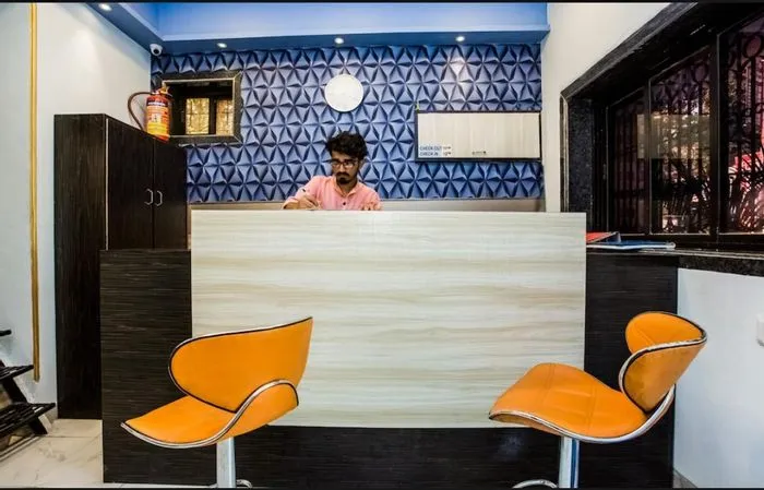 3 star hotels in hotel city inn mumbai