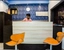 3 star hotels in hotel city inn mumbai