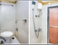 budget hotels in hotel city inn mumbai