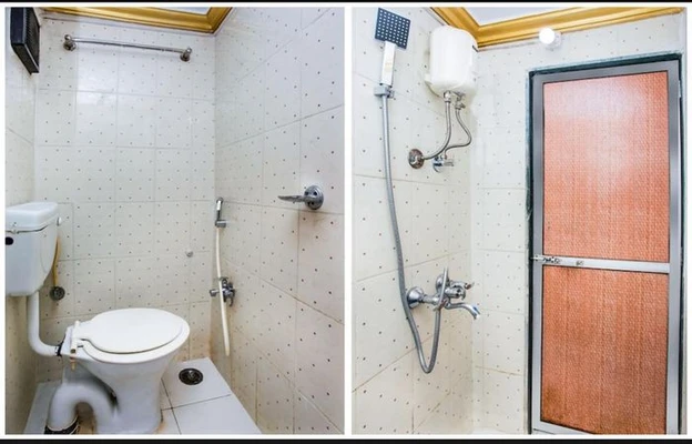 budget hotels in hotel city inn mumbai