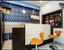 luxury hotels in hotel city inn mumbai