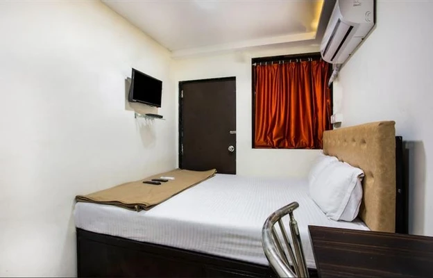 couple hotels in hotel city inn mumbai
