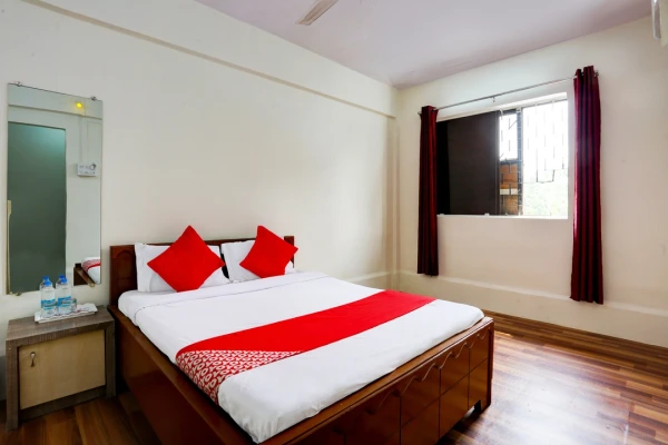 best hourly hotels in hotel classic guest house mumbai