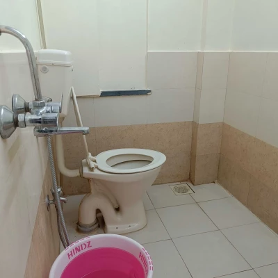 best romantic hotels in hotel classic guest house mumbai