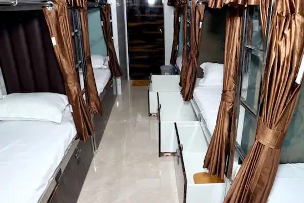 online room booking in malad east, mumbai - hotel comfy inn malad
