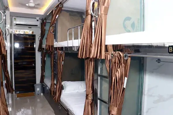 online room booking in malad east, mumbai - hotel comfy inn malad