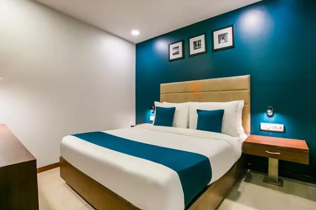 best hotels in hotel concord galaxy mumbai