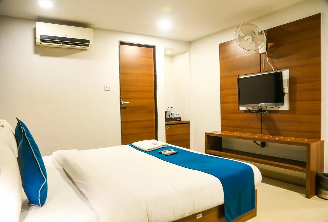 day hotels in hotel concord galaxy mumbai