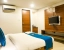 day hotels in hotel concord galaxy mumbai