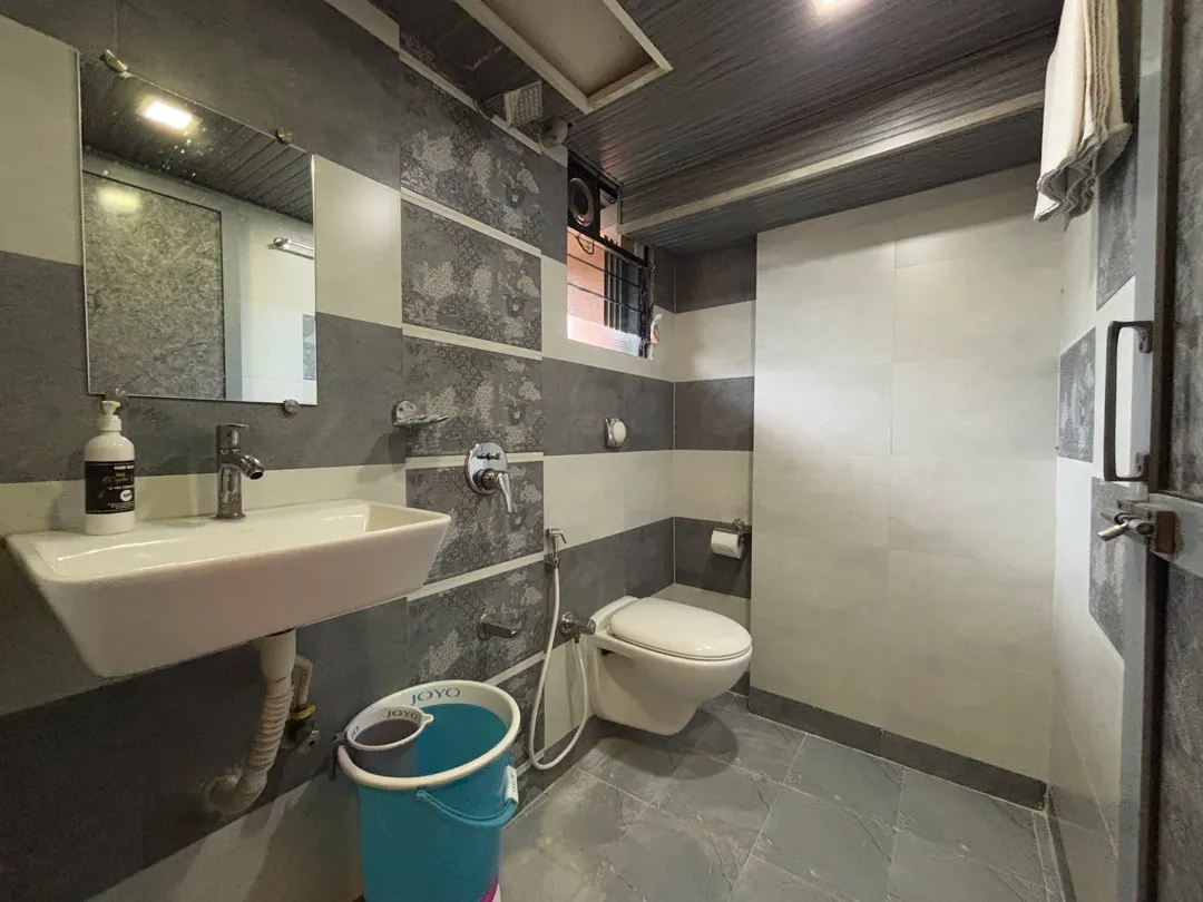 corporate hotels in hotel crystal palace mumbai