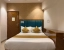unmarried couple friendly hotels in hotel crystal palace mumbai
