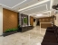 romantic hotels in hotel crystal suites mumbai
