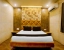 hotel with party hall in ulhasnagar, mumbai - hotel diana palace