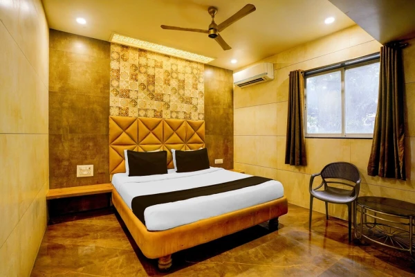 best unmarried couple friendly hotels in hotel diana palace mumbai