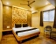 hotel with gym in ulhasnagar, mumbai - hotel diana palace