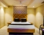 online room booking in ulhasnagar, mumbai - hotel diana palace