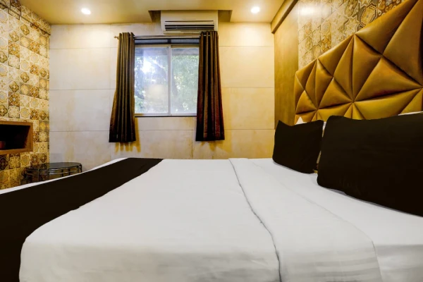 jacuzzi hotel in ulhasnagar, mumbai - hotel diana palace