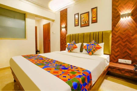 best day hotels in hotel dream inn thane mumbai