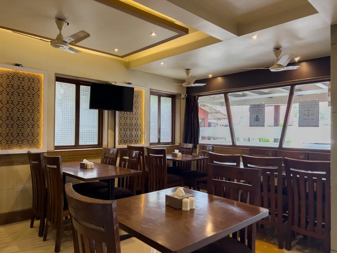 early check in hotels in hotel dwaraka mumbai