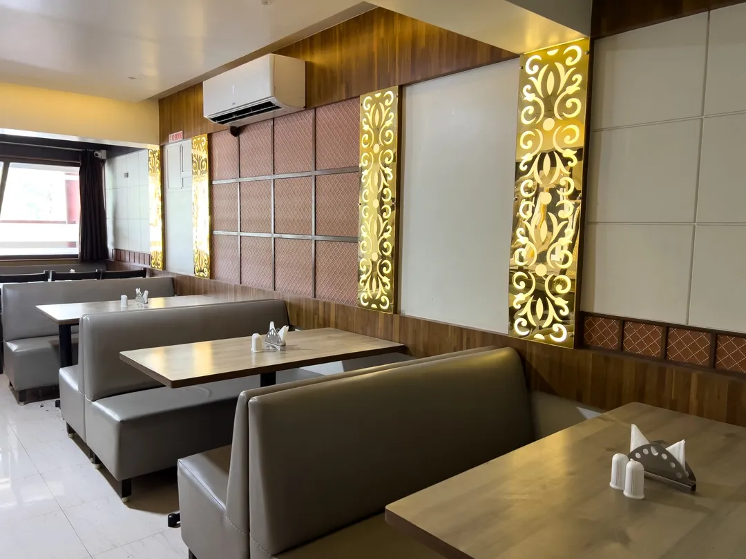 best hotel in hotel dwaraka mumbai