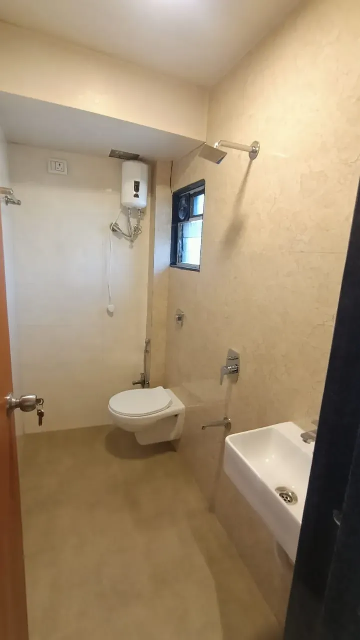 cheap and best hotels in hotel eastern plaza mumbai