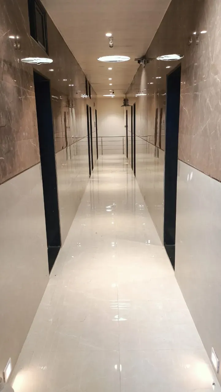 best unmarried couple friendly hotels in hotel eastern plaza mumbai