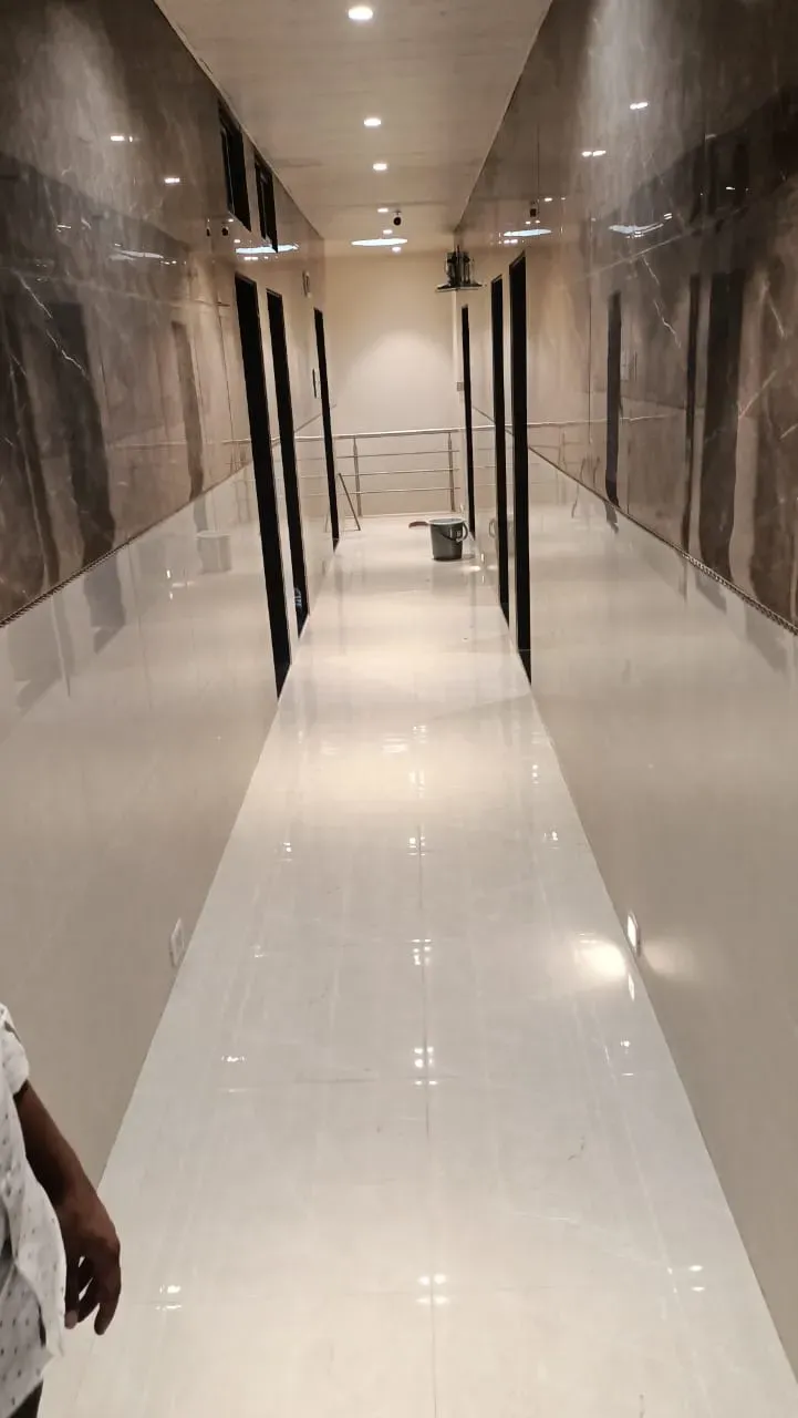 best hourly hotel in hotel eastern plaza mumbai