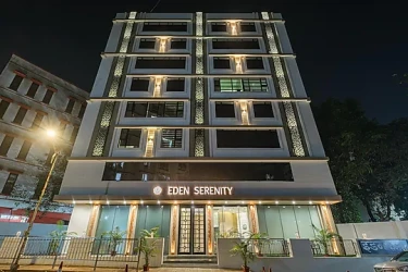 best day stay hotels in hotel eden serenity mumbai