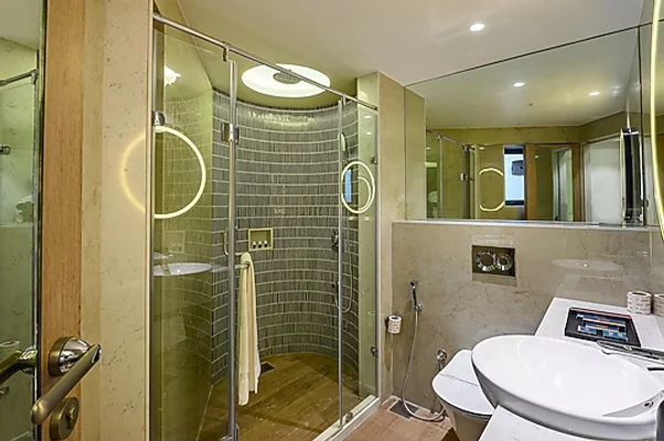 cheap hotels in hotel eden serenity mumbai