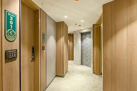 night stay hotels in hotel eden serenity mumbai