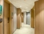 night stay hotels in hotel eden serenity mumbai