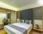 five star hotels in hotel eden serenity mumbai