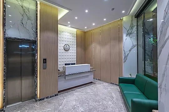 day stay hotels in hotel eden serenity mumbai