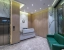day stay hotels in hotel eden serenity mumbai