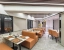 best day time hotels in hotel eden serenity mumbai